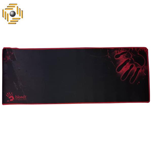 پد ماوس D-NET مدل Bloody